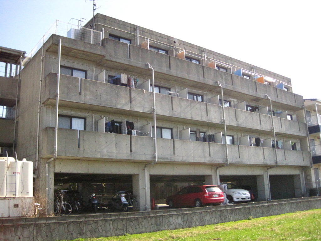 f:id:hirobe123123:20140129121033j:plain