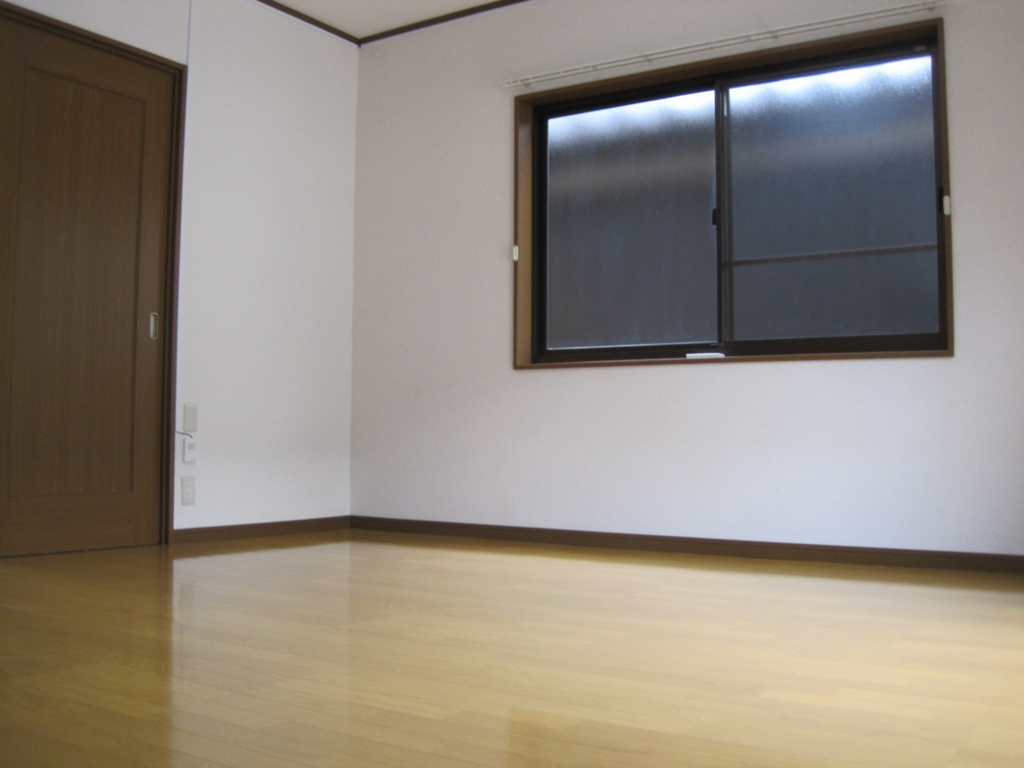 f:id:hirobe123123:20140325100622j:plain f:id:hirobe123123:20140325100622j:plain