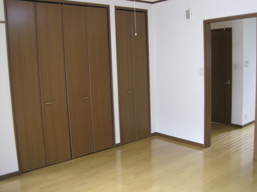 f:id:hirobe123123:20140325100650j:plain f:id:hirobe123123:20140325100650j:plain