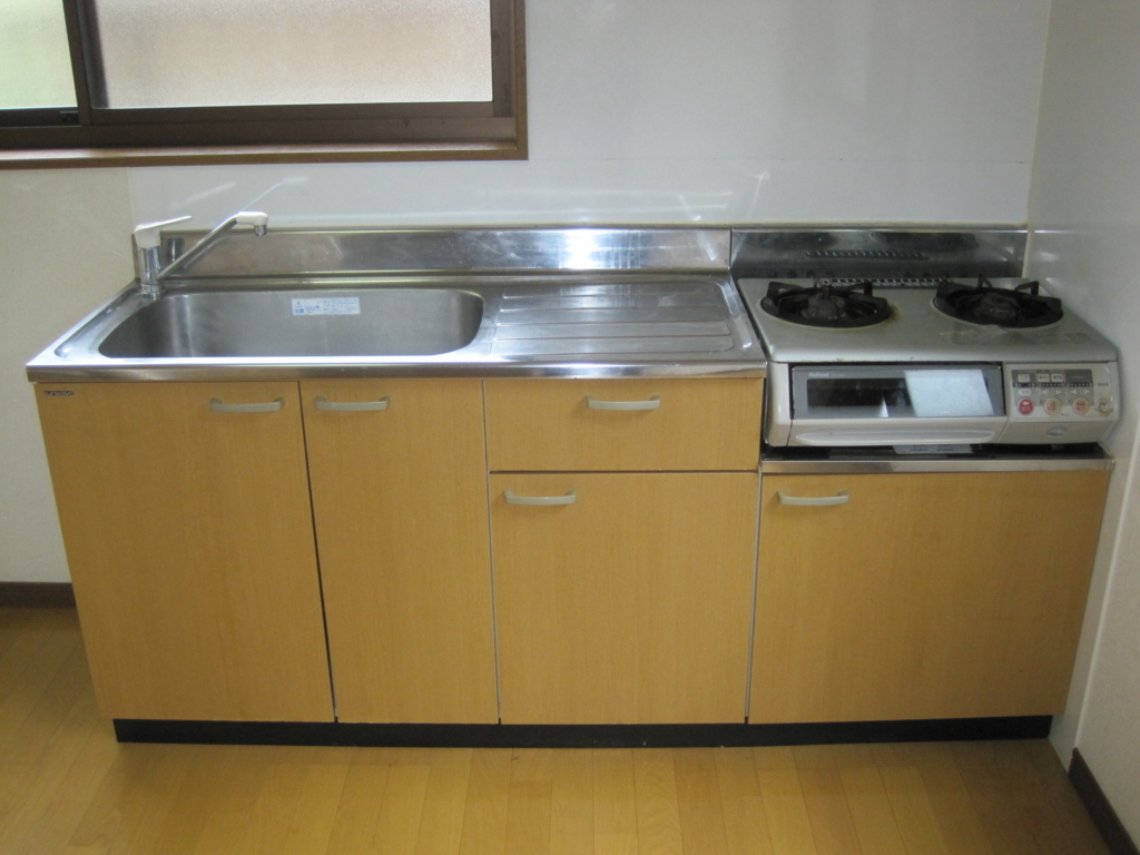 f:id:hirobe123123:20140325100821j:plain f:id:hirobe123123:20140325100821j:plain