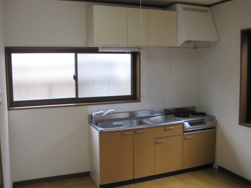 f:id:hirobe123123:20140325100835j:plain f:id:hirobe123123:20140325100835j:plain