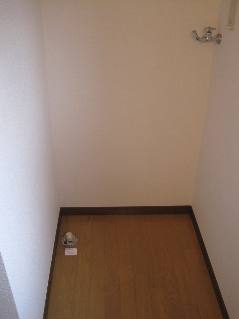 f:id:hirobe123123:20140325101029j:plain f:id:hirobe123123:20140325101029j:plain