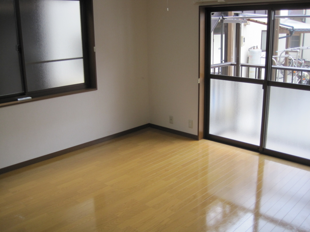 f:id:hirobe123123:20140325101045j:plain f:id:hirobe123123:20140325101045j:plain