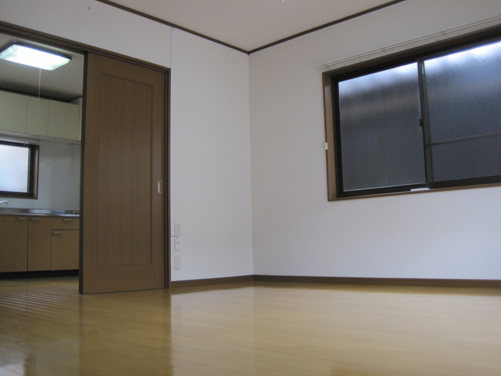 f:id:hirobe123123:20140325101107j:plain f:id:hirobe123123:20140325101107j:plain