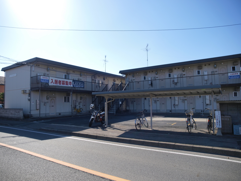 f:id:hirobe123123:20141104132402j:plain