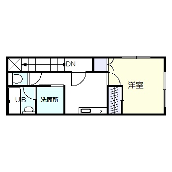 f:id:hirobe123123:20150625093712j:plain f:id:hirobe123123:20150625093712j:plain