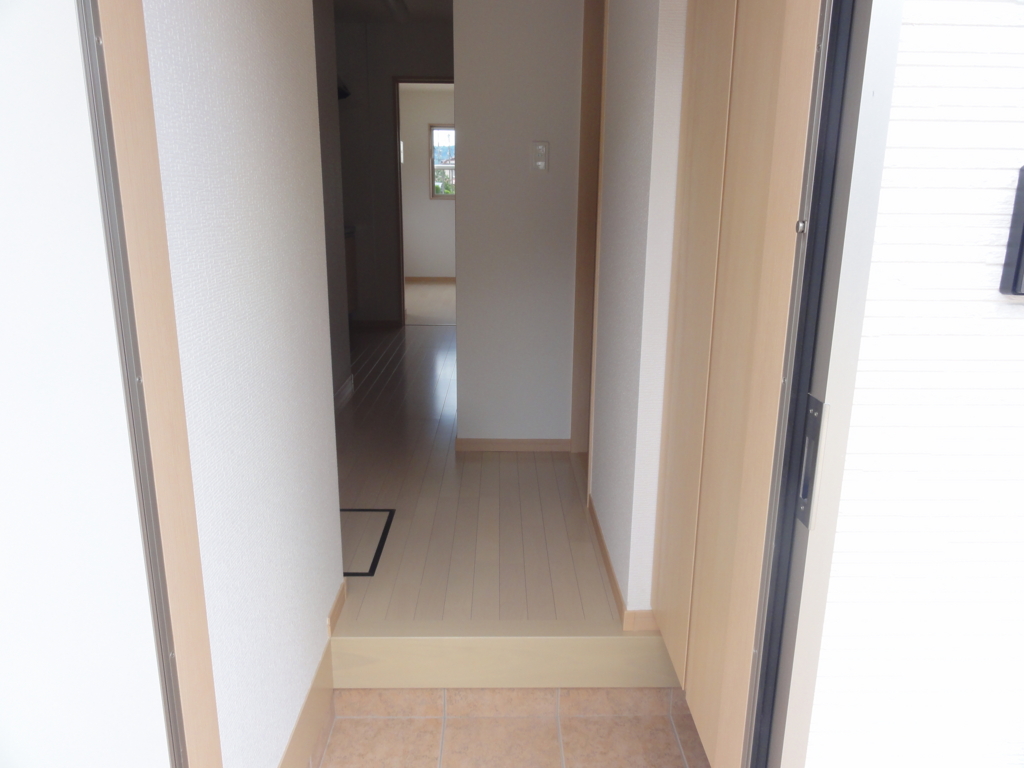 f:id:hirobe123123:20150721111445j:plain f:id:hirobe123123:20150721111445j:plain