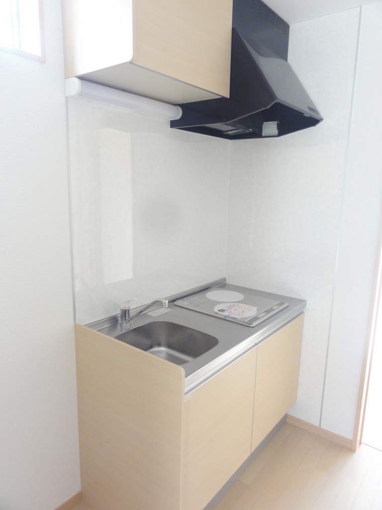 f:id:hirobe123123:20150721111746j:plain f:id:hirobe123123:20150721111746j:plain