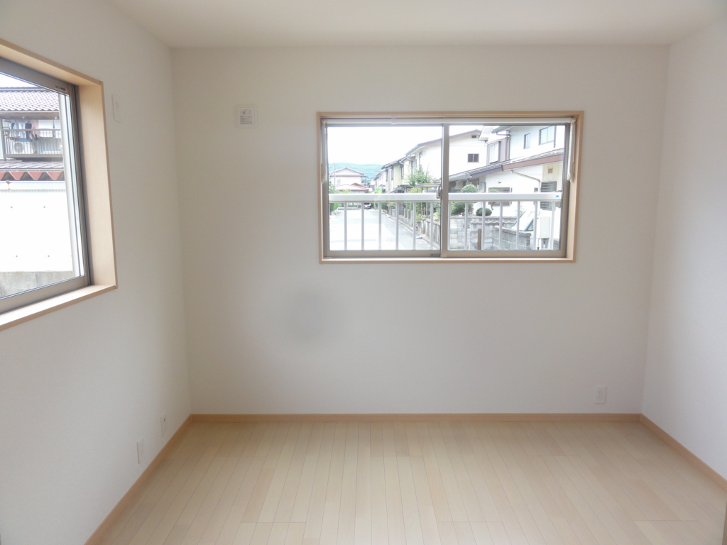 f:id:hirobe123123:20150721111814j:plain f:id:hirobe123123:20150721111814j:plain