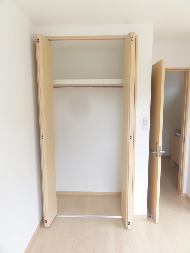 f:id:hirobe123123:20150721111848j:plain f:id:hirobe123123:20150721111848j:plain