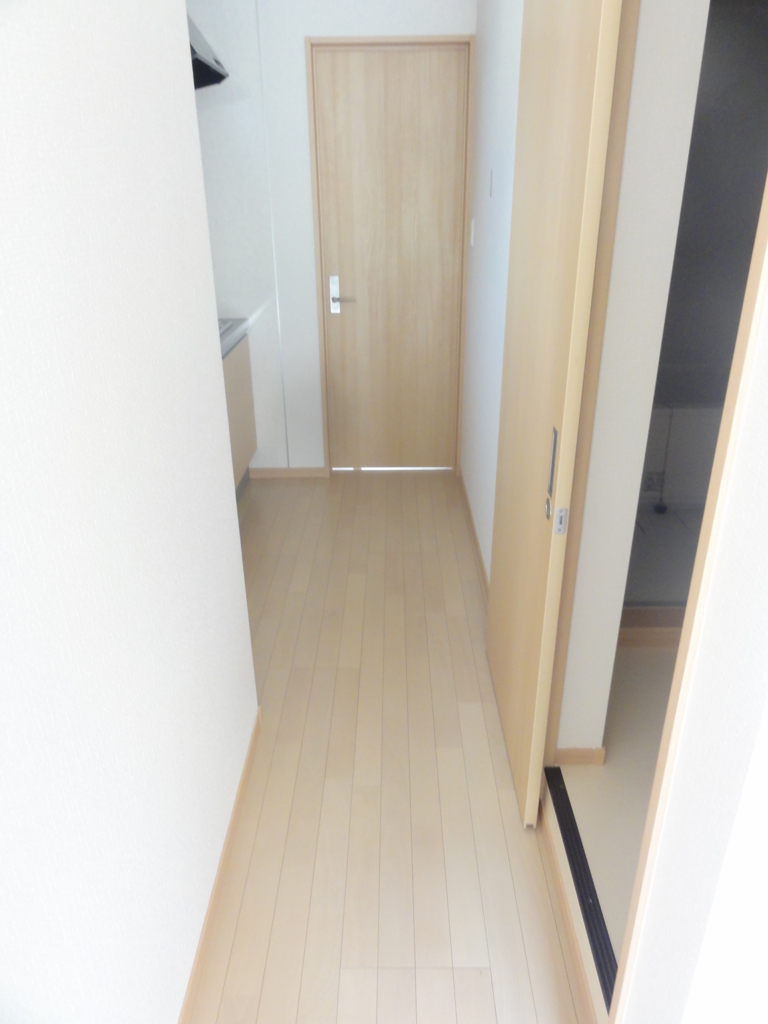 f:id:hirobe123123:20150721111934j:plain f:id:hirobe123123:20150721111934j:plain