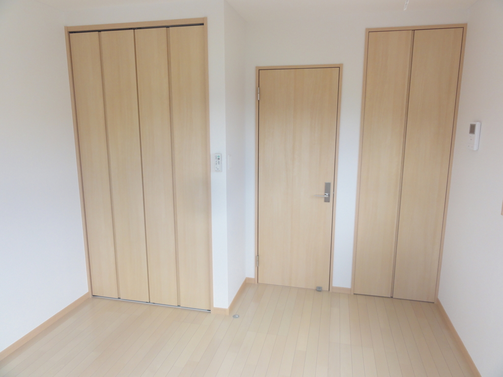 f:id:hirobe123123:20150721112124j:plain f:id:hirobe123123:20150721112124j:plain
