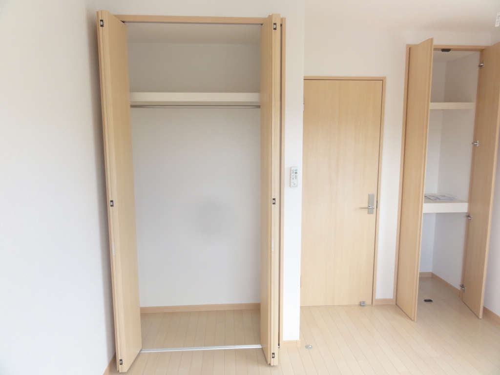 f:id:hirobe123123:20150721112149j:plain f:id:hirobe123123:20150721112149j:plain