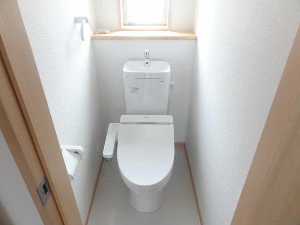 f:id:hirobe123123:20150721112204j:plain f:id:hirobe123123:20150721112204j:plain