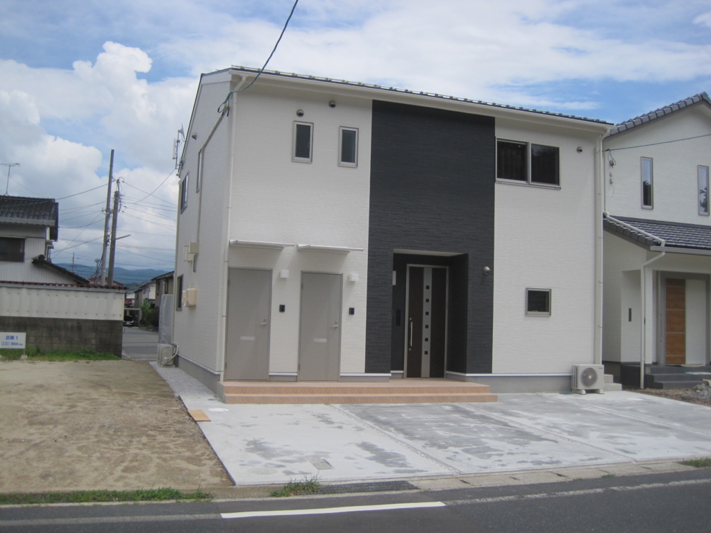 f:id:hirobe123123:20150818125934j:plain f:id:hirobe123123:20150818125934j:plain