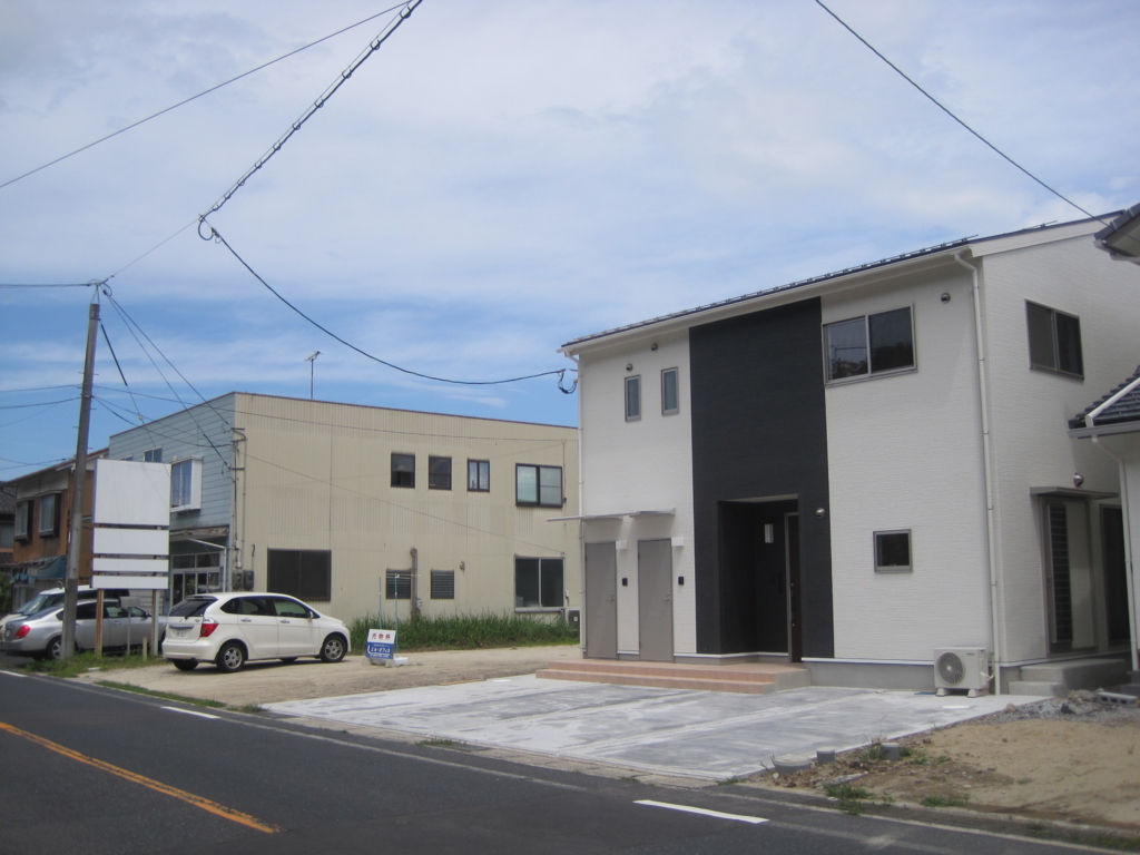 f:id:hirobe123123:20150818130003j:plain f:id:hirobe123123:20150818130003j:plain