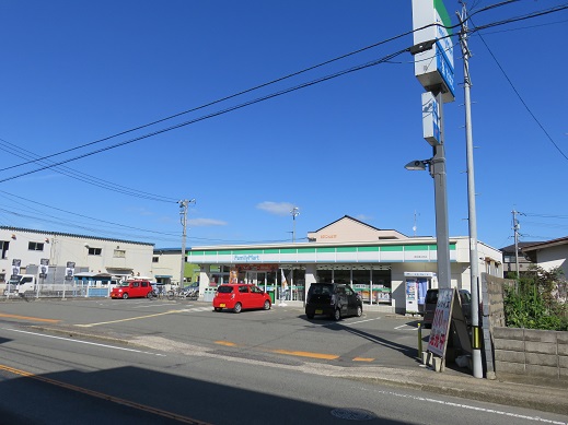 f:id:hirobe123123:20151026101819j:plain f:id:hirobe123123:20151026101819j:plain
