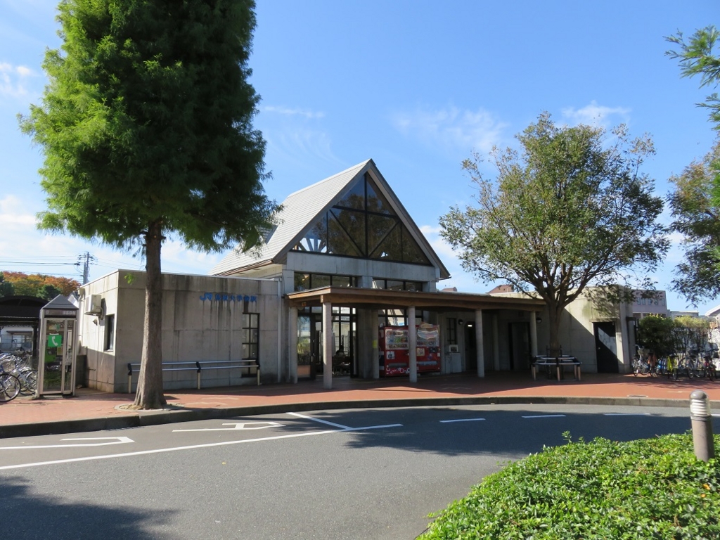 f:id:hirobe123123:20151026102540j:plain f:id:hirobe123123:20151026102540j:plain
