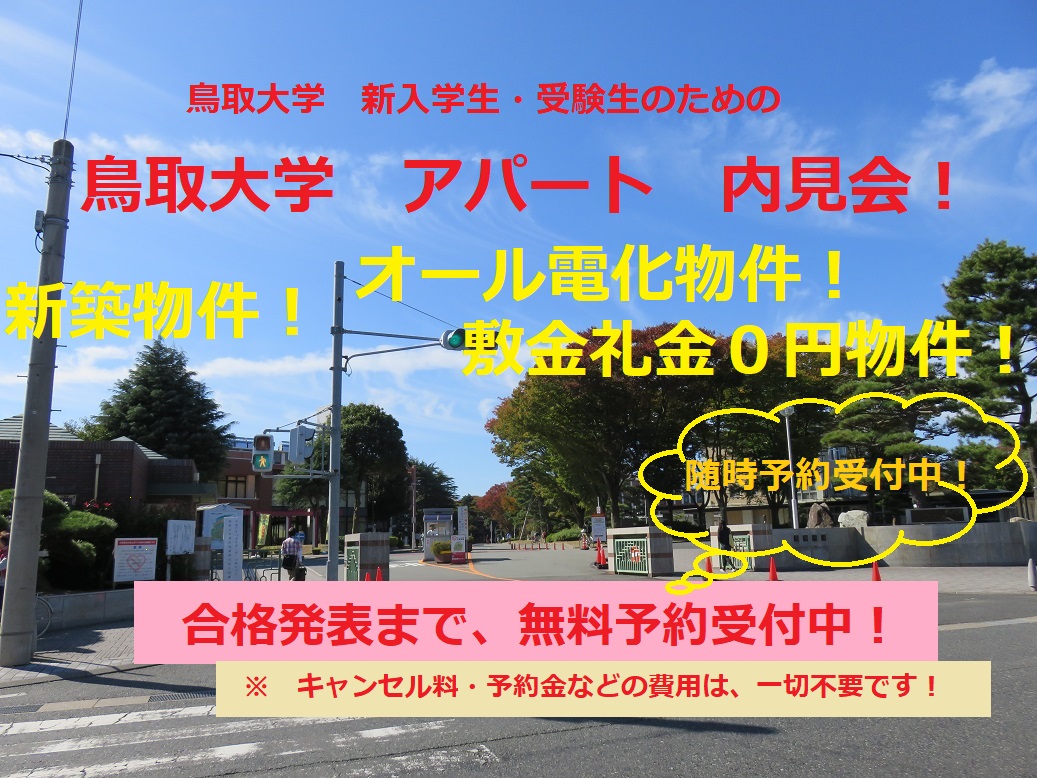 f:id:hirobe123123:20151026102900j:plain f:id:hirobe123123:20151026102900j:plain
