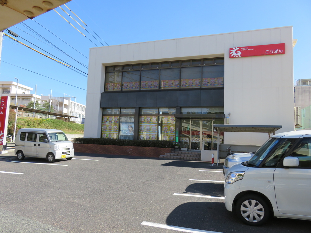 f:id:hirobe123123:20151026103022j:plain