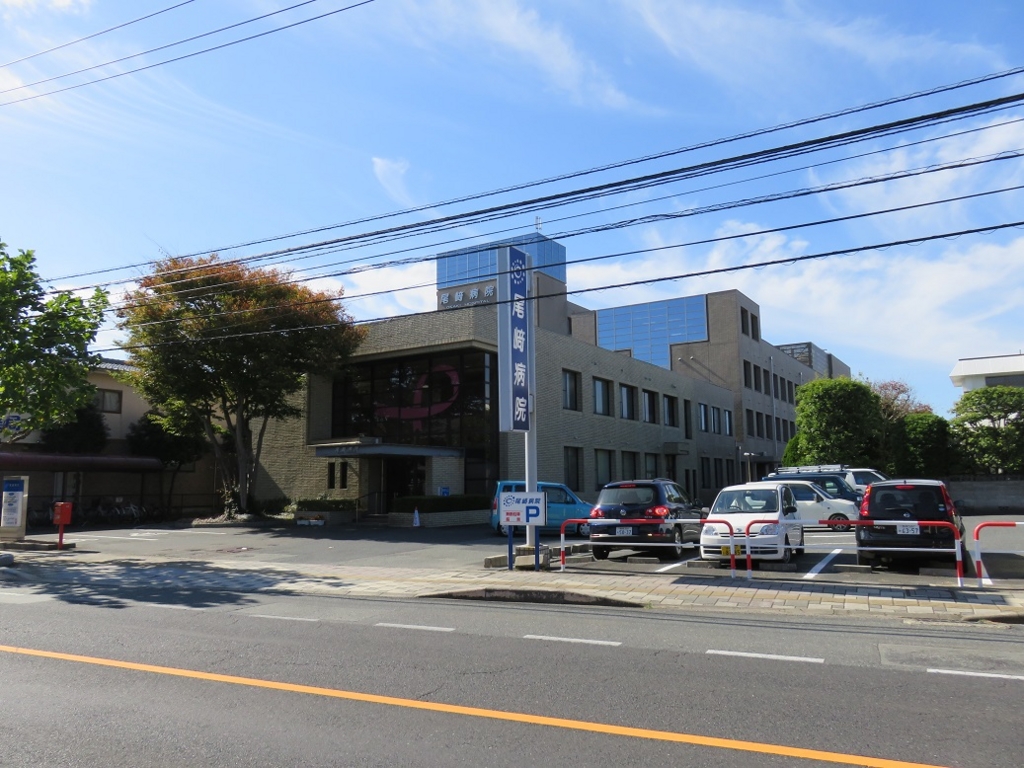 f:id:hirobe123123:20151026103516j:plain f:id:hirobe123123:20151026103516j:plain