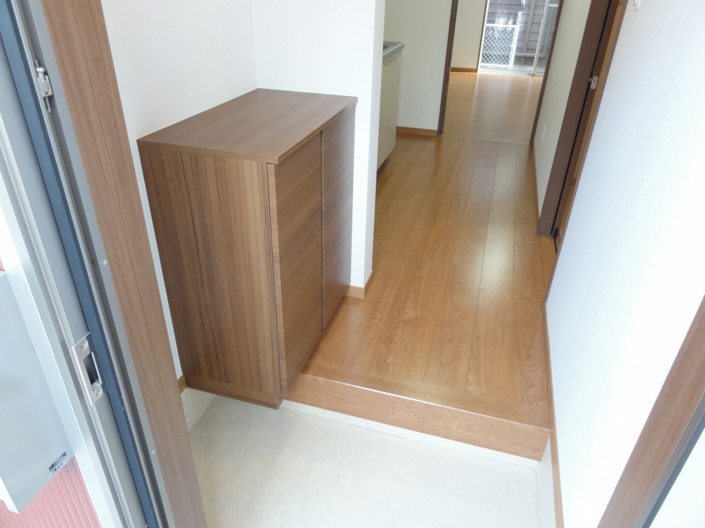 f:id:hirobe123123:20160130123738j:plain f:id:hirobe123123:20160130123738j:plain