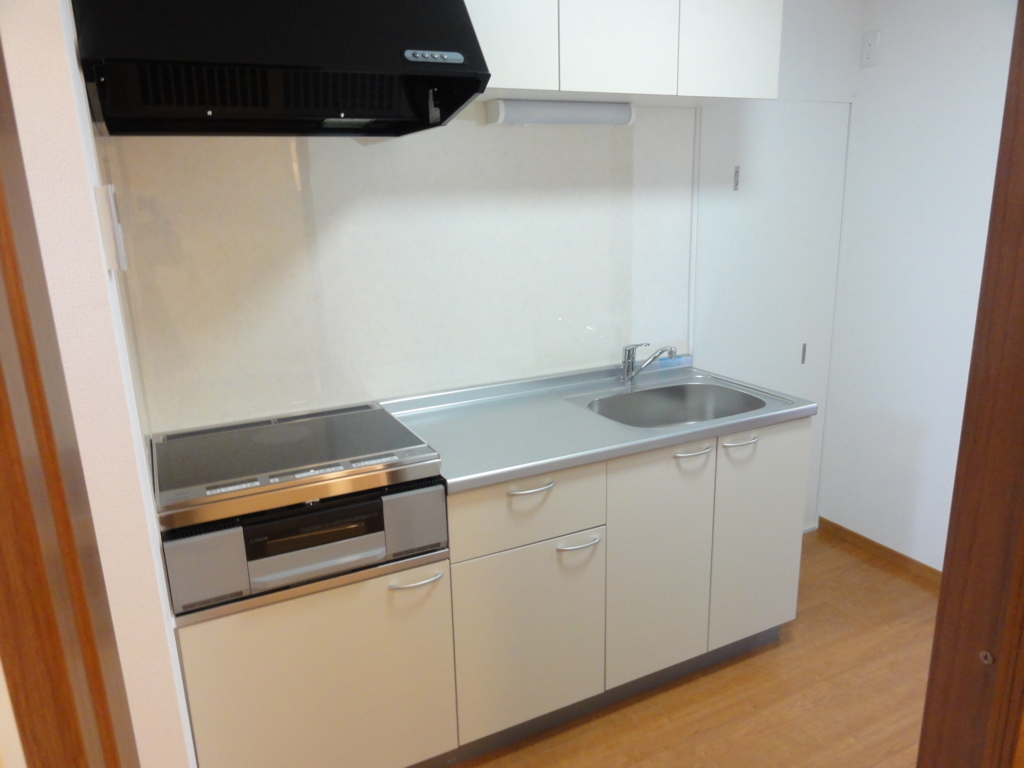 f:id:hirobe123123:20160130123924j:plain f:id:hirobe123123:20160130123924j:plain