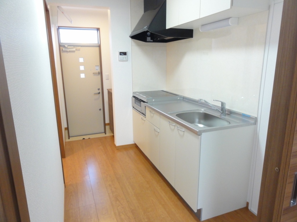 f:id:hirobe123123:20160130123943j:plain f:id:hirobe123123:20160130123943j:plain