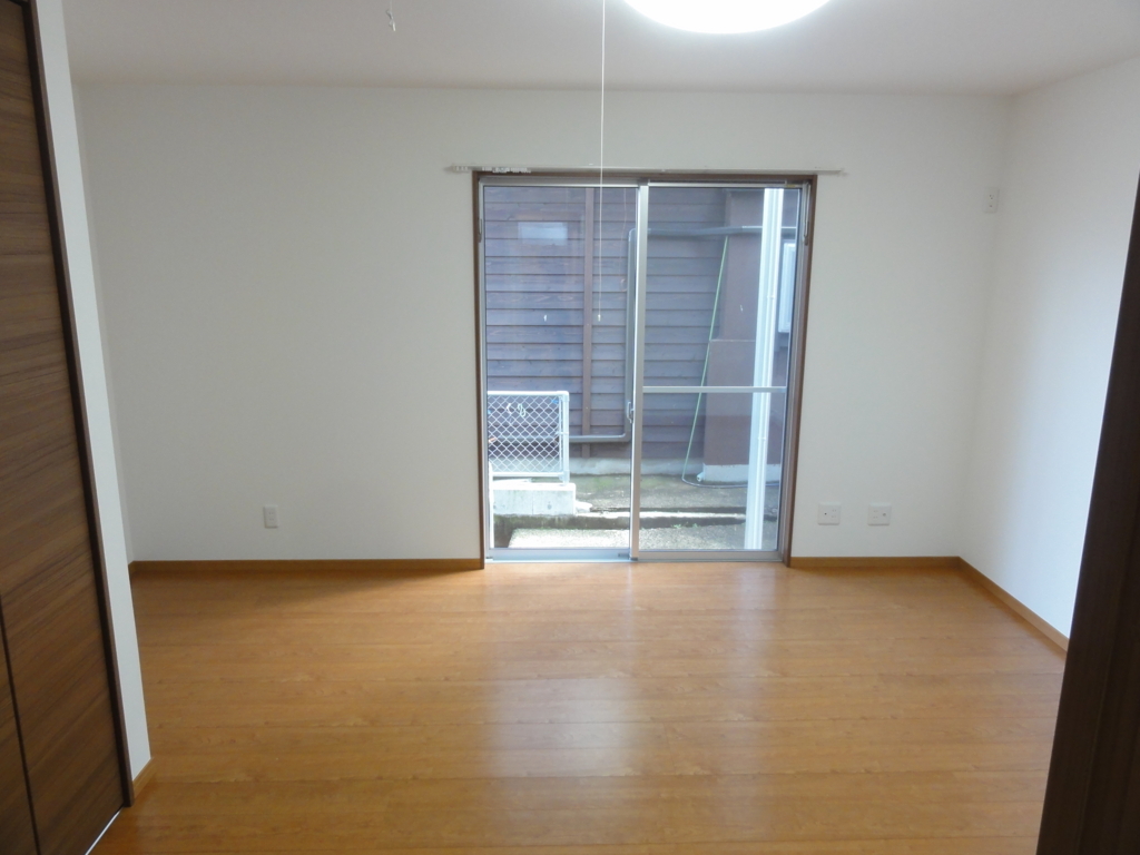 f:id:hirobe123123:20160130124021j:plain f:id:hirobe123123:20160130124021j:plain