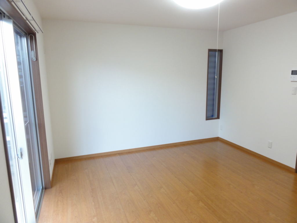 f:id:hirobe123123:20160130124043j:plain f:id:hirobe123123:20160130124043j:plain