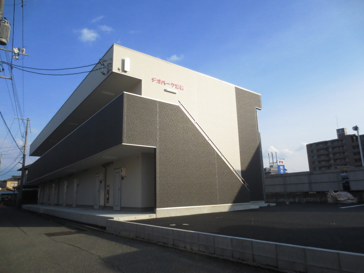 f:id:hirobe123123:20160204153813j:plain f:id:hirobe123123:20160204153813j:plain