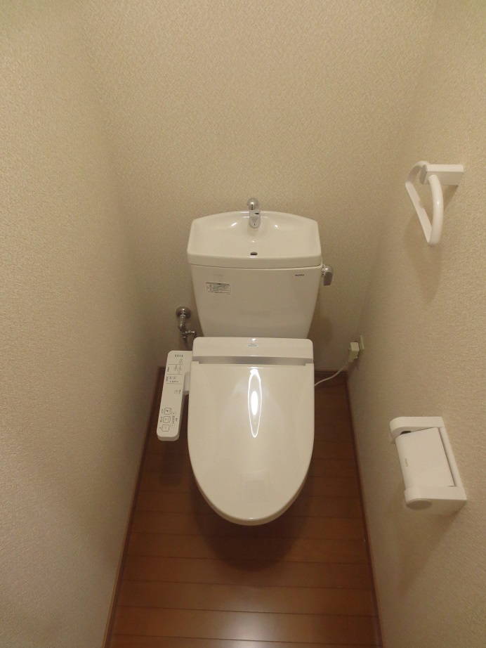 f:id:hirobe123123:20160212104736j:plain