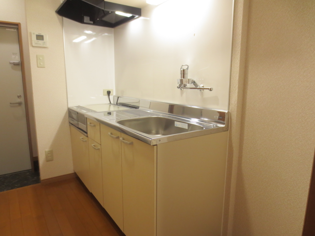 f:id:hirobe123123:20160212105143j:plain