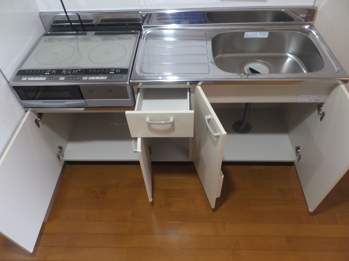 f:id:hirobe123123:20160212121955j:plain f:id:hirobe123123:20160212121955j:plain