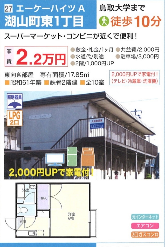 f:id:hirobe123123:20160227130558j:plain