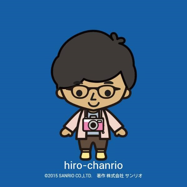 f:id:hirobe123123:20160227140621j:plain