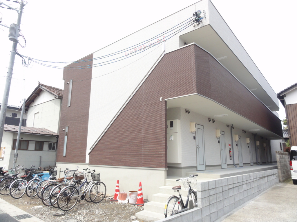 f:id:hirobe123123:20160408110513j:plain