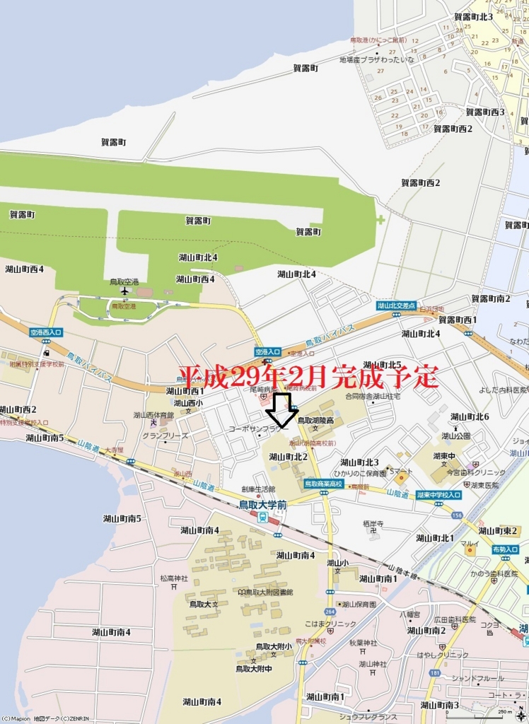 f:id:hirobe123123:20160916105615j:plain