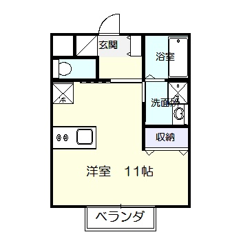 f:id:hirobe123123:20160916121421j:plain