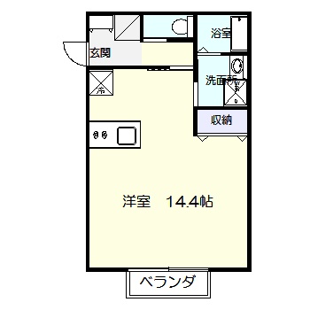 f:id:hirobe123123:20160916121502j:plain