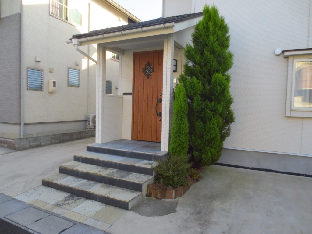 f:id:hirobe123123:20161112143054j:plain