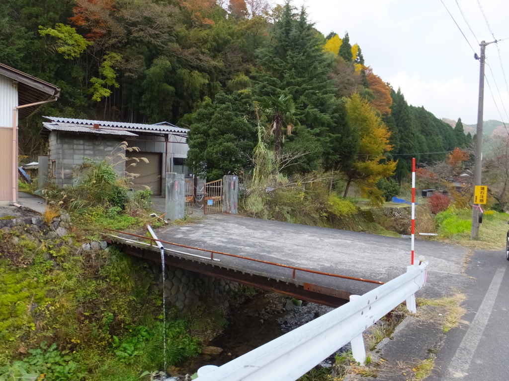 f:id:hirobe123123:20161117130603j:plain