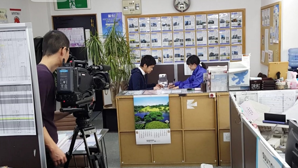 f:id:hirobe123123:20170117223155j:plain f:id:hirobe123123:20170117223155j:plain