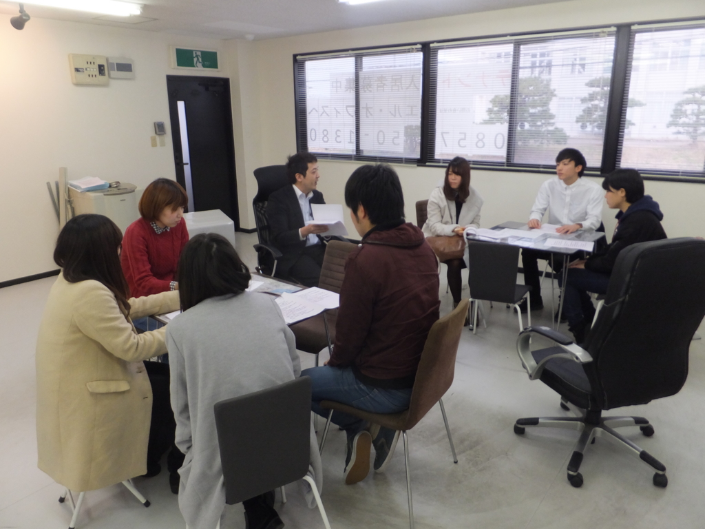 f:id:hirobe123123:20170121102154j:plain f:id:hirobe123123:20170121102154j:plain