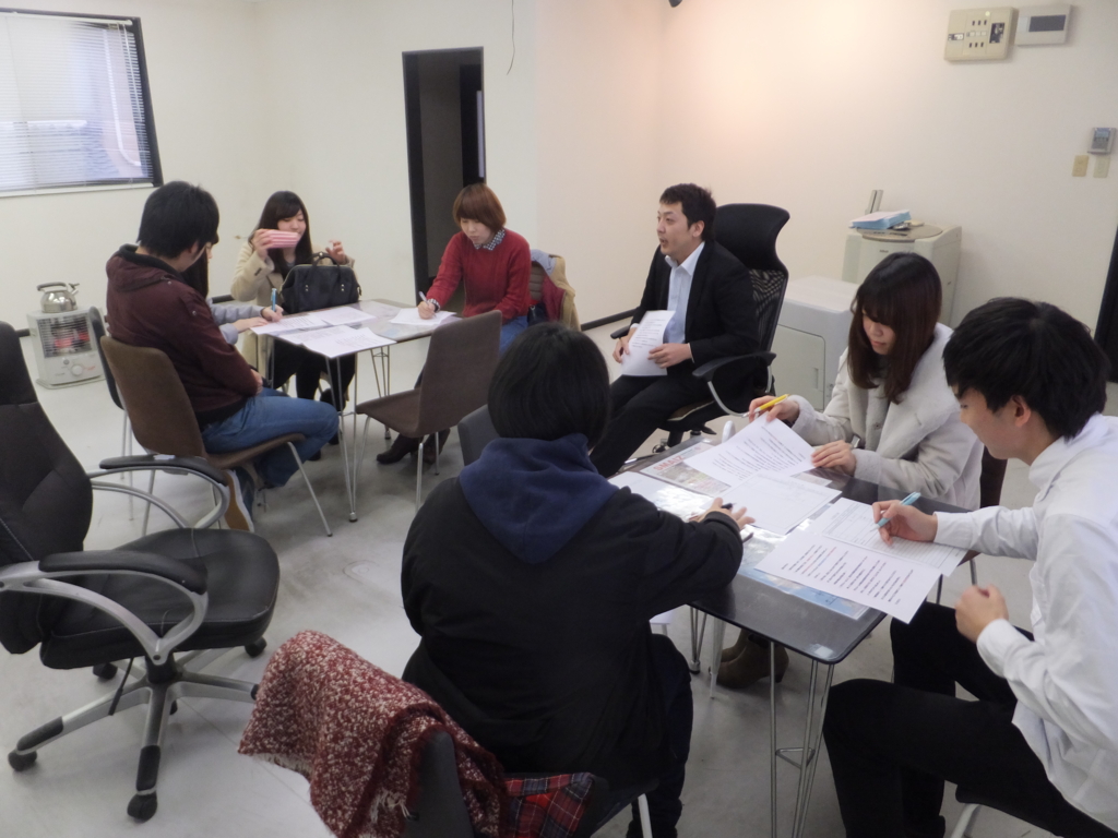 f:id:hirobe123123:20170121102211j:plain f:id:hirobe123123:20170121102211j:plain