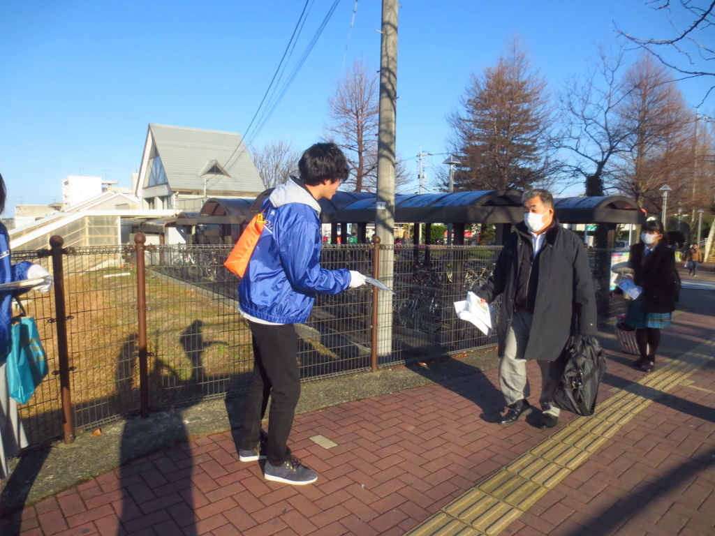 f:id:hirobe123123:20170204081207j:plain