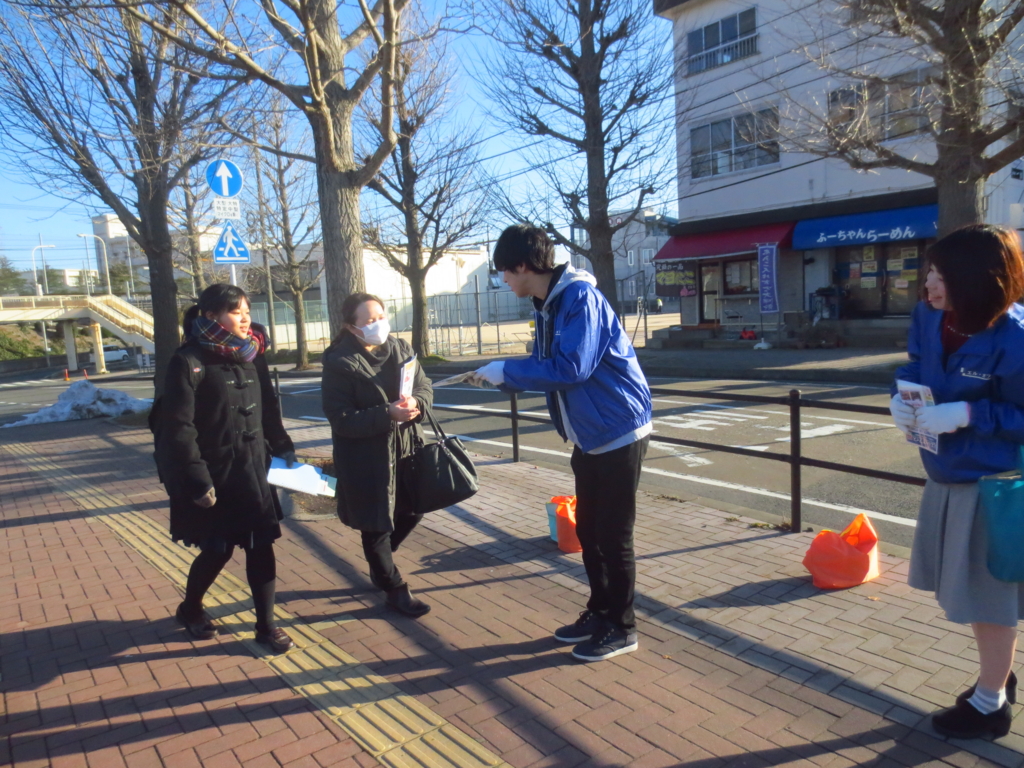 f:id:hirobe123123:20170204082057j:plain