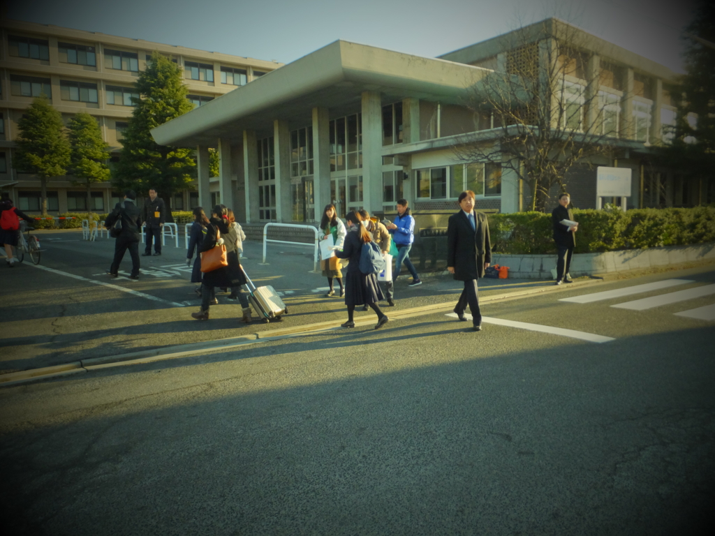 f:id:hirobe123123:20170204084934j:plain