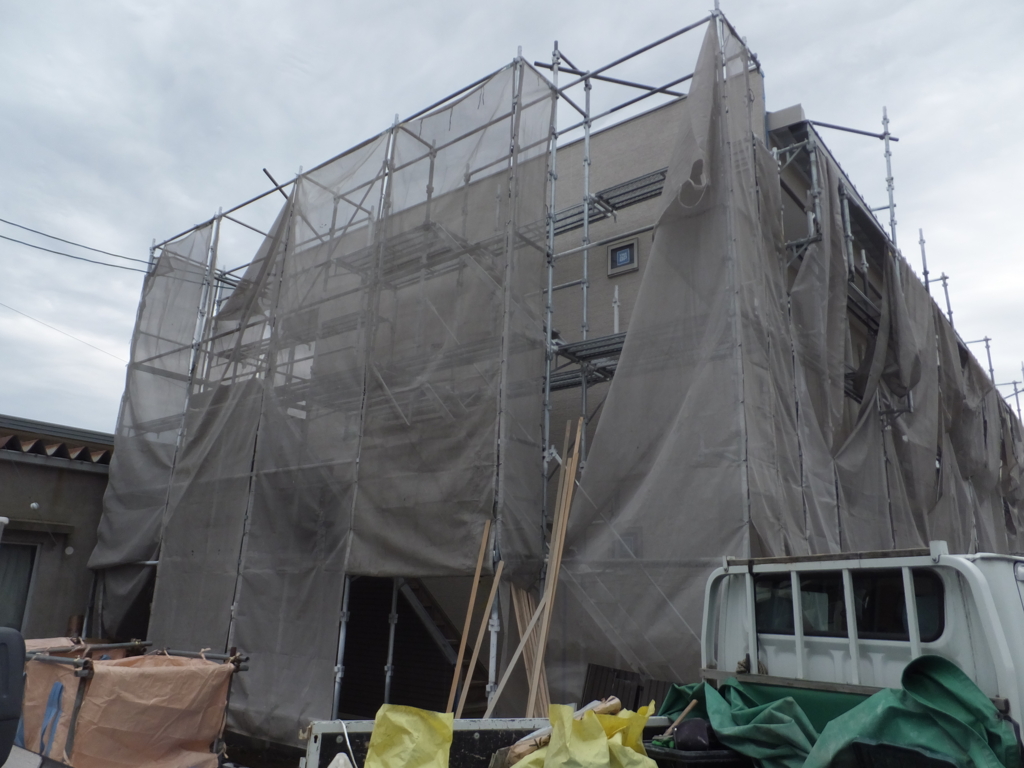 f:id:hirobe123123:20170222134333j:plain