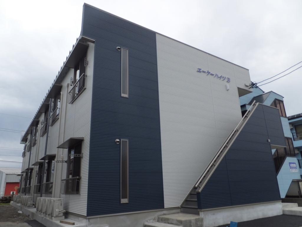 f:id:hirobe123123:20170222142924j:plain